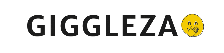 Giggleza